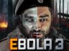 EBOLA 3