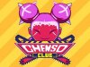 Chenso Club