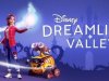 Disney Dreamlight Valley