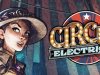 Circus Electrique [PT-BR]