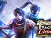 WARRIORS OROCHI 3 Ultimate Definitive Edition