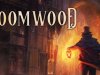 Gloomwood