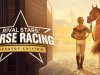Rival Stars Horse Racing: Desktop Edition