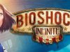 BioShock Infinite