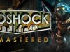 BioShock Remastered