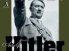Grandes Líderes da História - Adolph Hitler