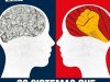 Guia Quero Saber - Capitalismo x Socialismo