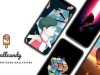 Wallcandy - Wallpaper & Widget v1.12.9 MOD [Premium Unlocked]