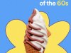 Summer Hits of the 60s (2022)