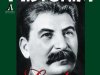 Grandes Líderes da História - Stalin