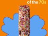 Summer Hits of the 70s (2022)