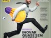 Gestão & Negócios Ed 151
