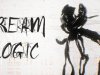 DREAM LOGIC