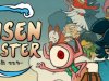 Onsen Master