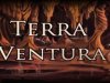 Terra Ventura