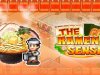 The Ramen Sensei
