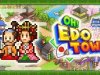 Oh! Edo Towns