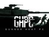 Gunner, HEAT, PC!