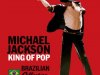 Michael Jackson - King Of Pop - Brazilian Collection (2008)