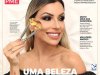 Gestão & Negócios Ed 150
