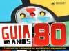 Discovery Publicações - Guia dos Anos 80