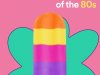 Summer Hits of the 80s (2022)