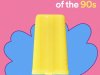 Summer Hits of the 90s (2022)