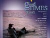Good Times 2001 (2000)