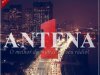 Big Hour Antena 1 - Vol. 3 (2022)