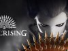Steelrising [PT-BR]