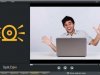 SplitCam v10.8.25 Multilingual