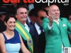 Carta Capital Ed 1225 - Setembro 2022