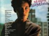 O Mapa da Mina (1993)