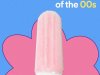 Summer Hits of the 00s (2022)