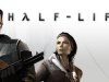 Half-Life 2