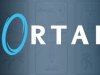 Portal