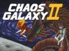 Chaos Galaxy 2