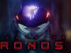 Escape from Cronos X