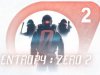 Entropy : Zero 2
