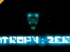 Entropy : Zero