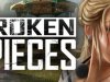 Broken Pieces [PT-BR]