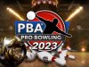 PBA Pro Bowling 2023