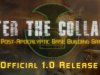 After the Collapse