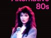 Alternative 80s (2022)