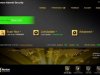 Norton Internet Security v22.20.5.39