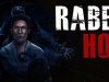 Rabbit Hole