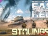 Easy Red 2: Stalingrad