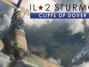 IL-2 Sturmovik: Cliffs of Dover Blitz Edition