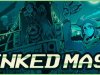 Linked Mask