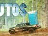Autos